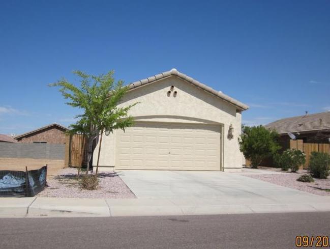 2330 W Kristina Ave., Queen Creek, AZ 85144