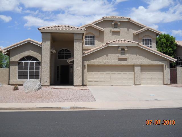 4206 N Everest St., Mesa, AZ 85215