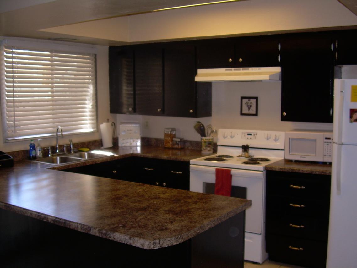 8420 E Montebello Ave., Scottsdale, AZ 85250