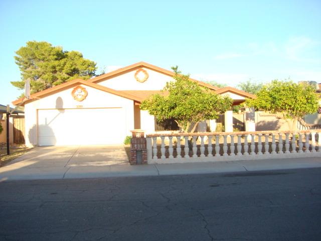 5209 N 78th Dr., Glendale, AZ 85303