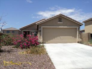 22250 W Twilight Tr., Buckeye, AZ 85326