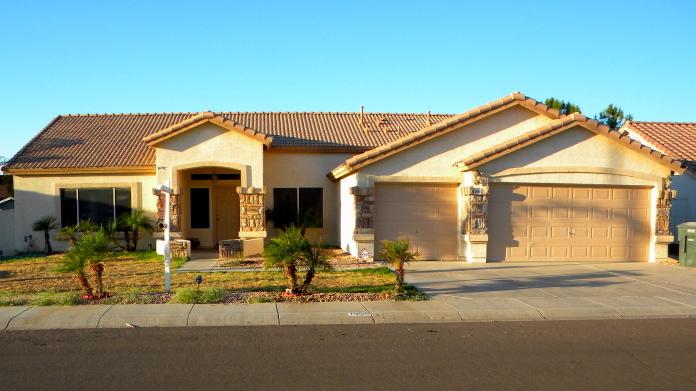 1908 E Saint Anne Ave., Phoenix, AZ 85042