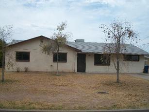 508 N Pecan, Mesa, AZ 85201