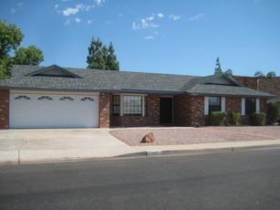 3062 E Holmes Ave., Mesa, AZ 85204