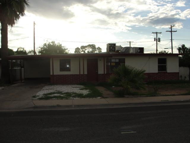 657 S Pima St., Mesa, AZ 85210