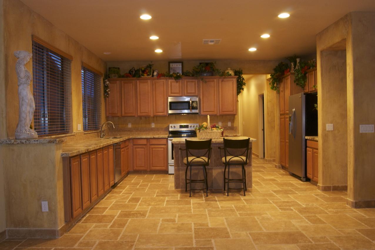 3607 W Plymouth Dr., Anthem, AZ 85086