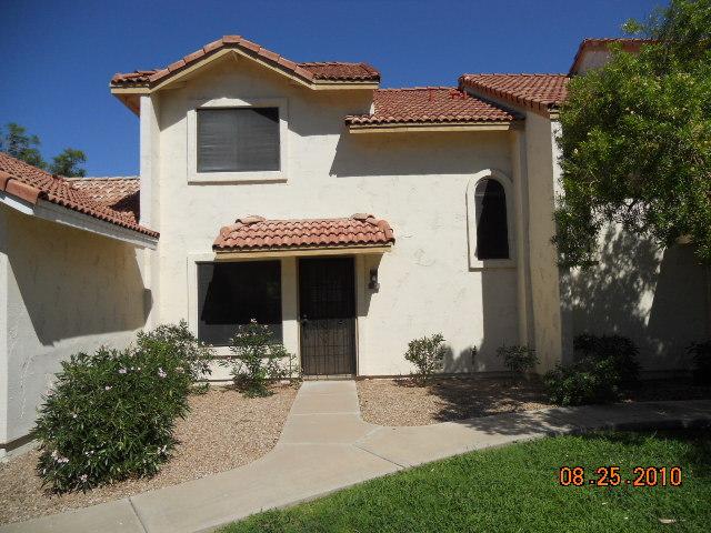 2926 N Oregon St. #5, Chandler, AZ 85225