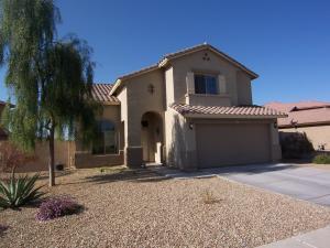 15135 W Smokey Dr., Surprise, AZ 85374