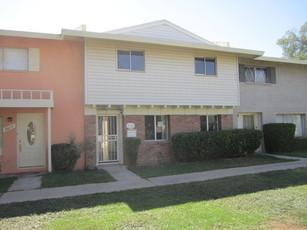 6619 N 44th Ave., Glendale, AZ 85301