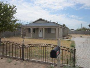 3719 W Lincoln St., Phoenix, AZ 85009