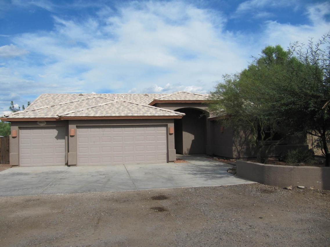 39627 N 5th Ave., Phoenix, AZ 85086