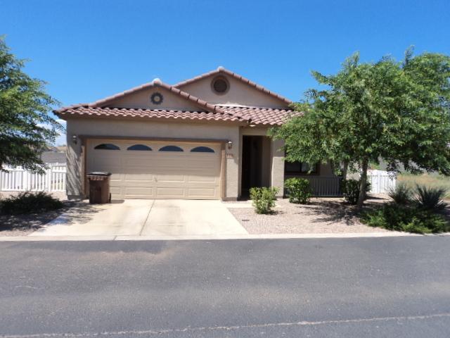 2101 S Meridian Rd. #150, Apache Junction, AZ 85120