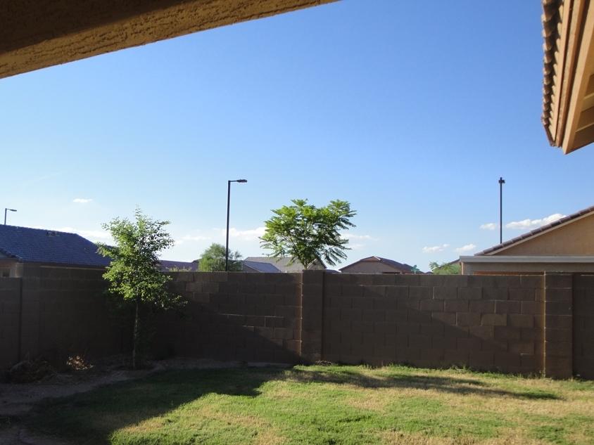 24760 W Hidalgo Dr., Buckeye, AZ 85326