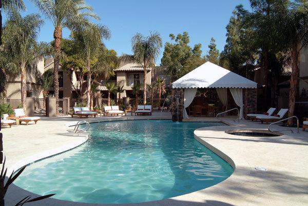 14145 N 92nd St. #1106, Scottsdale, AZ 85260