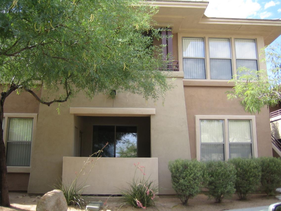 20100 N 78th Pl. #2147, Scottsdale, AZ 85255