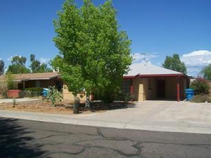 3841 N 21st Ave., Phoenix, AZ 85015