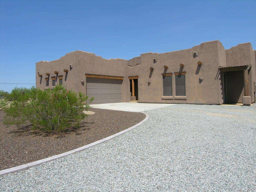 2432 W Desert Hills Dr., Phoenix, AZ 85086