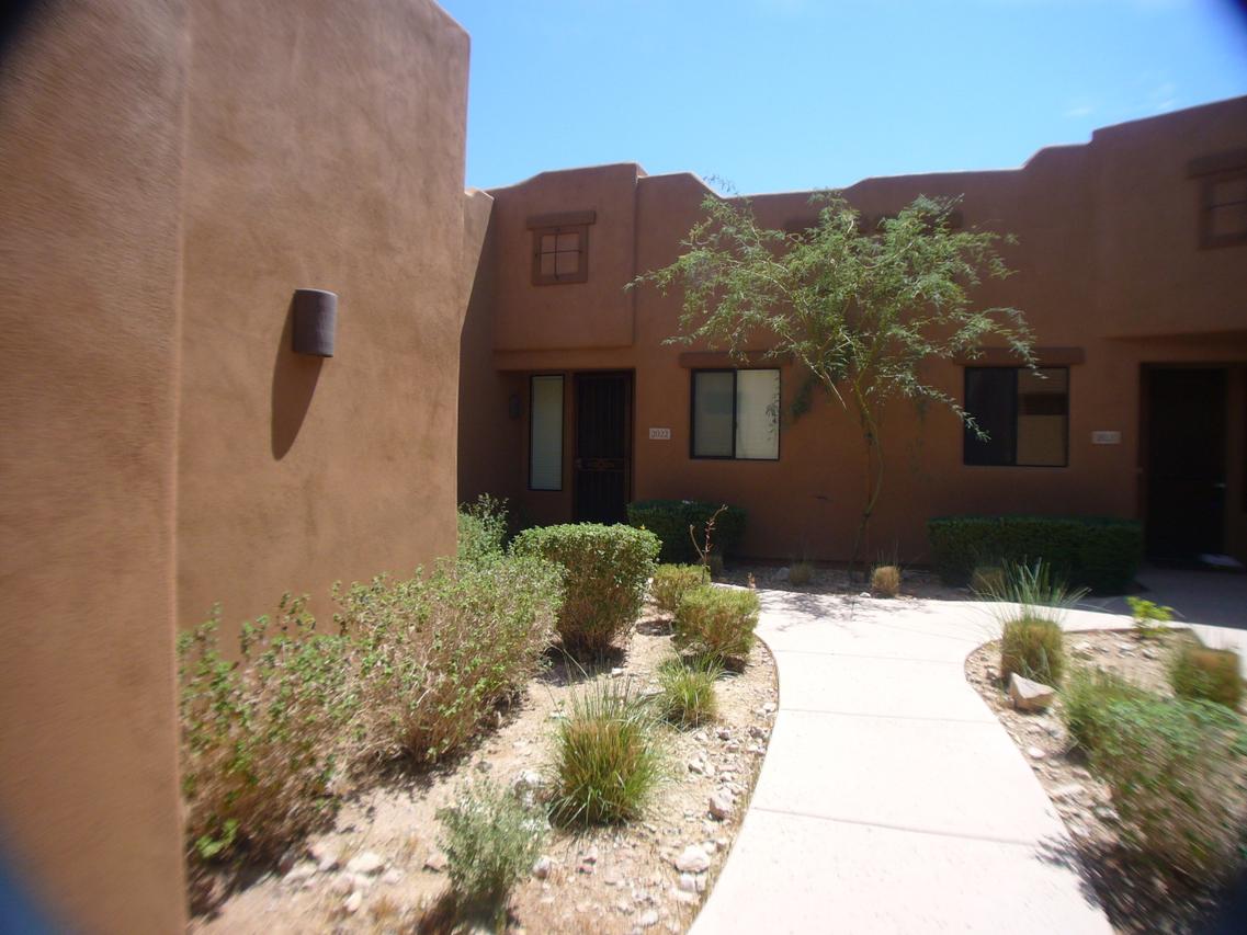 13450 E Via Linda #2022, Scottsdale, AZ 85259