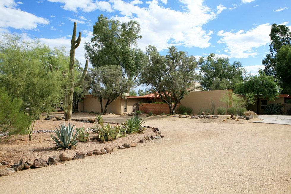 12417 N 70th St., Scottsdale, AZ 85254