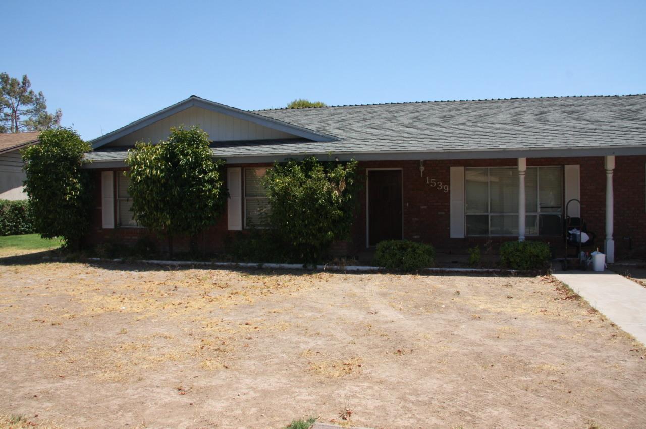 1539 E Hale St., Mesa, AZ 85203