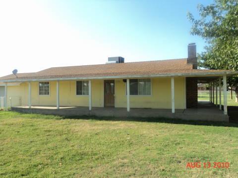 12438 W Hidalgo Ave., Avondale, AZ 85323
