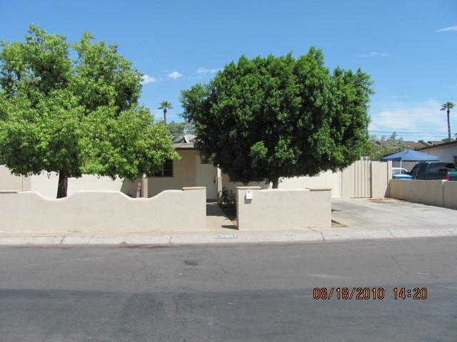 4221 N 27th Dr., Phoenix, AZ 85017