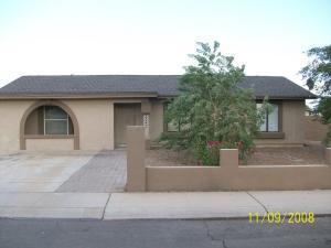 10803 N 79th Dr., Peoria, AZ 85345
