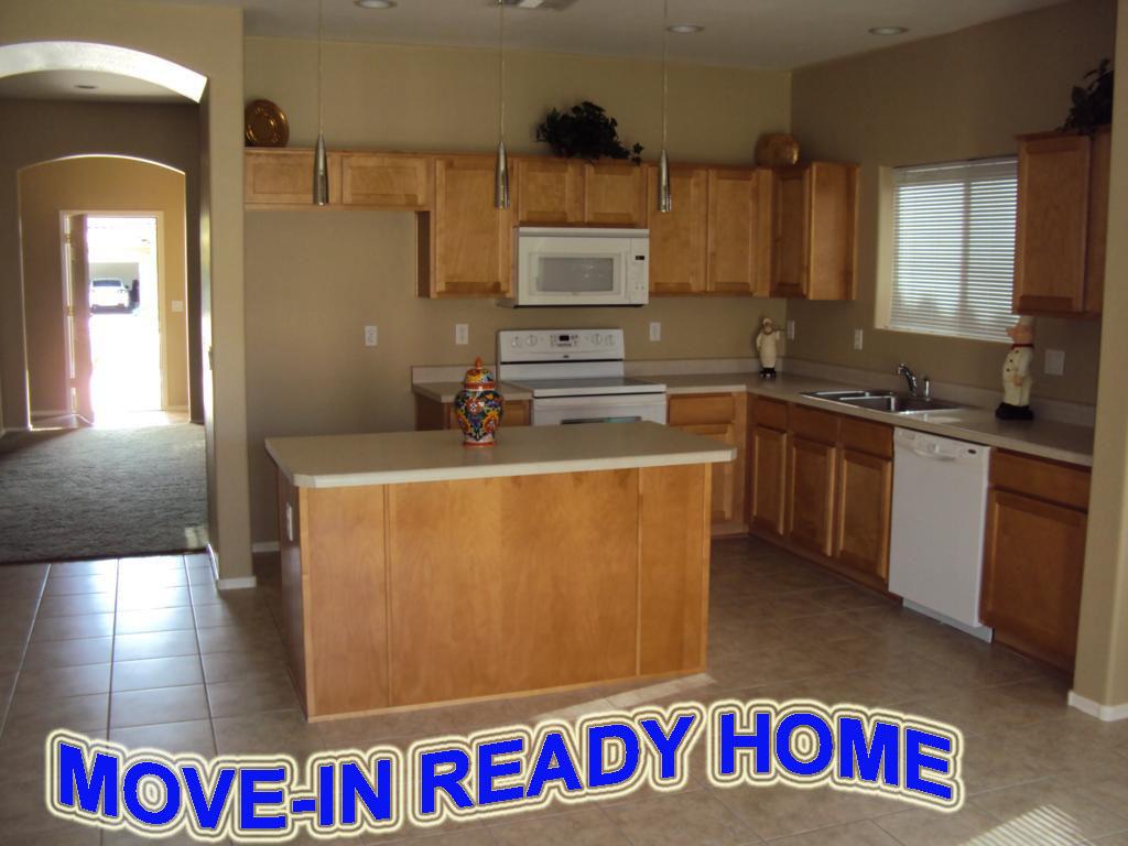 11458 E Sebring Ave., Mesa, AZ 85212