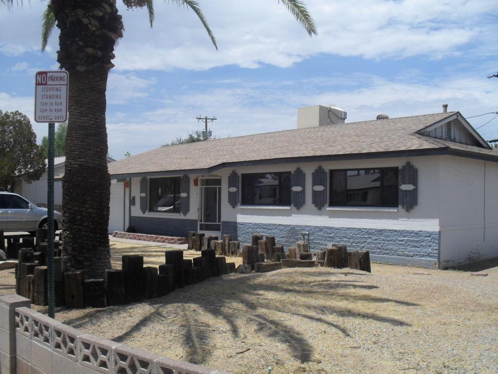 7544 E Mckinley St., Scottsdale, AZ 85257