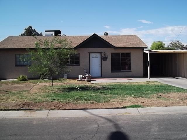 2602 W Earll Dr., Phoenix, AZ 85017