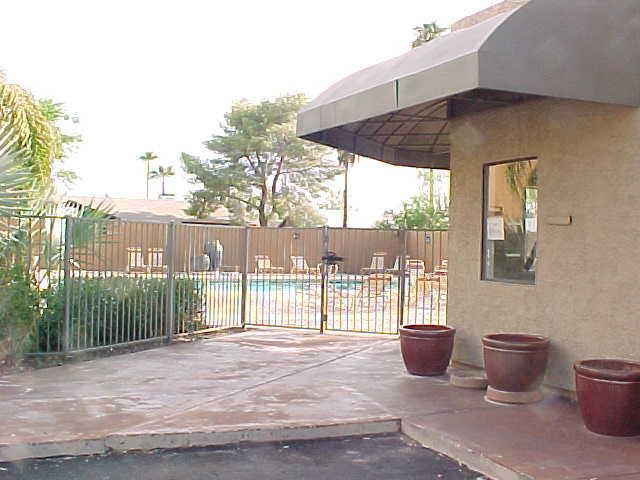 11640 N 51st Ave. #231, Glendale, AZ 85304