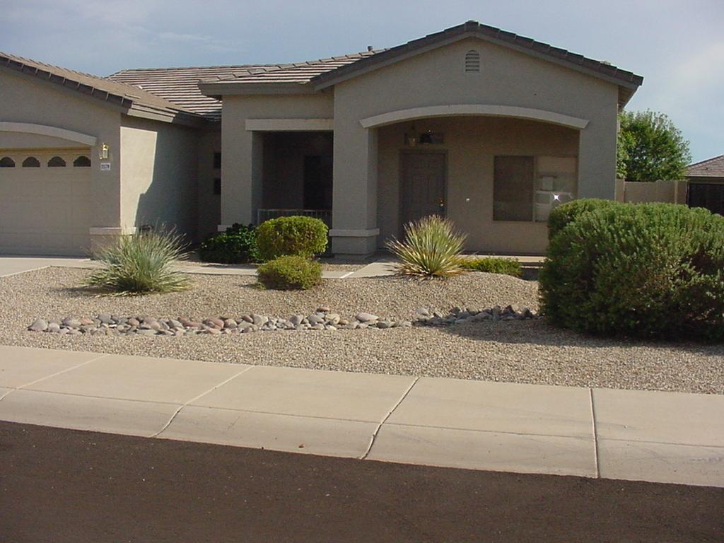 21179 E Roundup Way, Queen Creek, AZ 85142