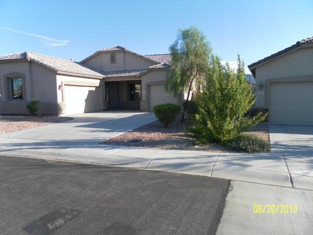 2321 W Fawn Dr., Phoenix, AZ 85041