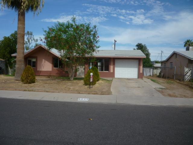 2811 N 49th Ave., Phoenix, AZ 85035