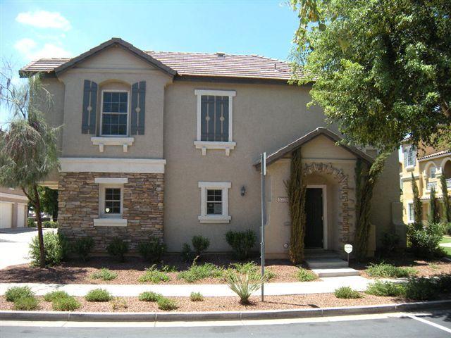 5728 S 21st Pl., Phoenix, AZ 85040