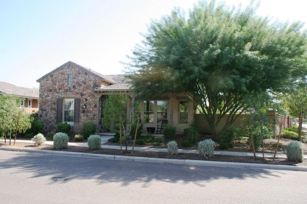 13331 N 153rd Ave., Surprise, AZ 85379