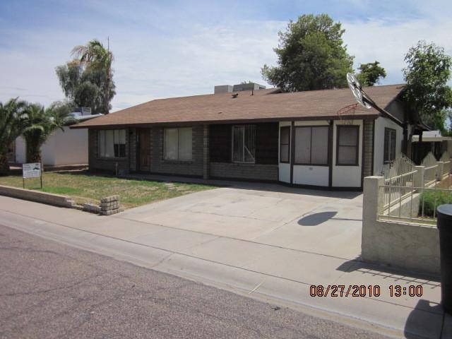7431 W Yucca St., Peoria, AZ 85345