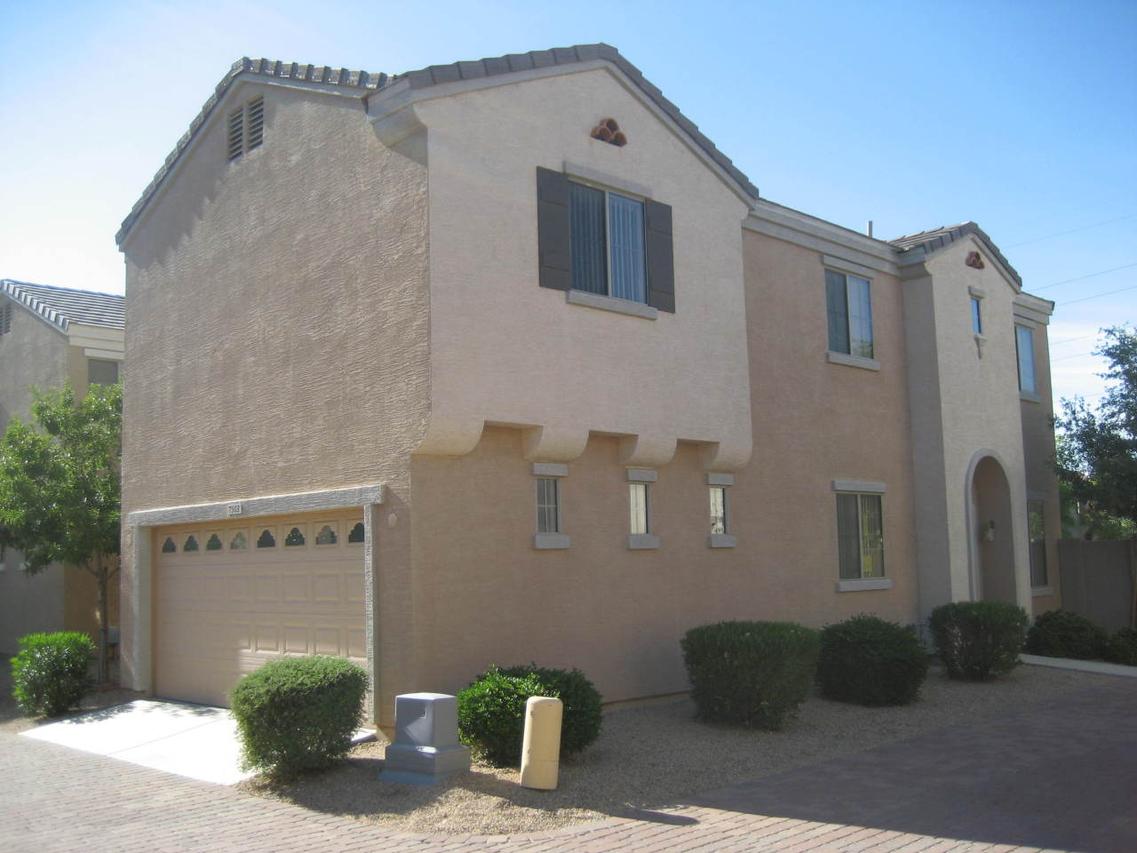 7503 S 14th St., Phoenix, AZ 85042