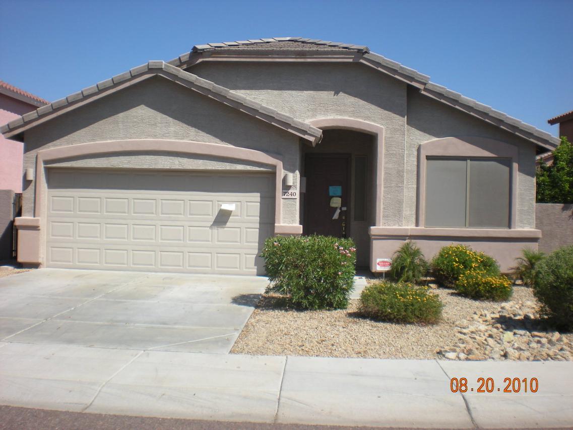 7240 W Judy Lynn Ln., Peoria, AZ 85382
