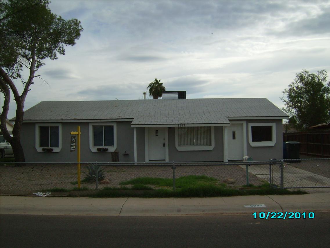 5947 W Hubbell St., Phoenix, AZ 85035