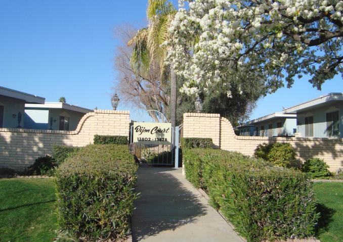 13808 N 108th Dr., Sun City, AZ 85351