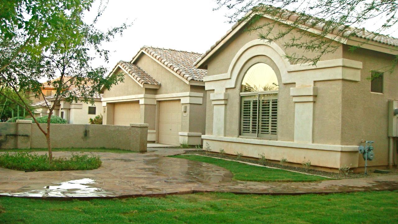 9406 E Halifax St., Mesa, AZ 85207