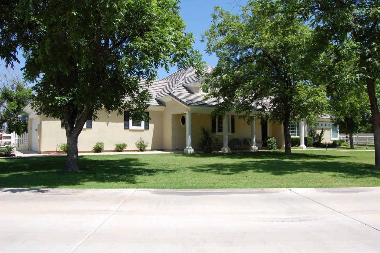 20006 E Pecan Ln., Queen Creek, AZ 85242