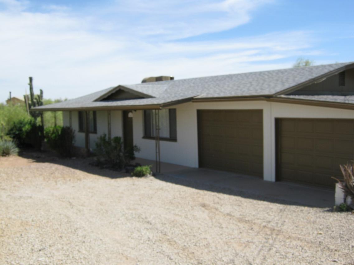 5151 E Pioneer St., Apache Junction, AZ 85219