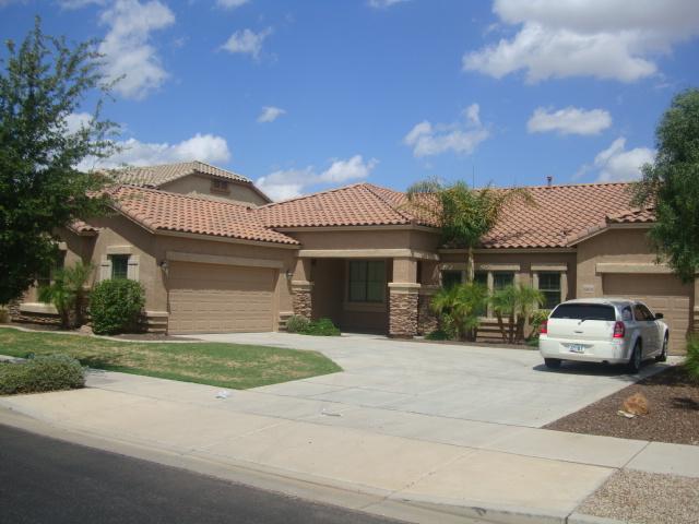 19330 E Oriole Way, Queen Creek, AZ 85142