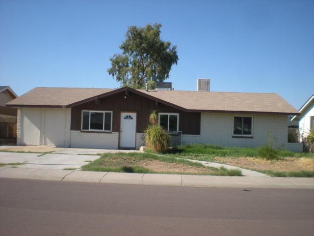 7352 W Desert Cove Ave., Peoria, AZ 85345