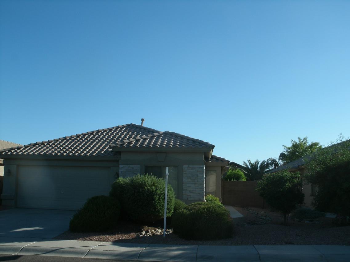 15671 W Saguaro Ln., Surprise, AZ 85374