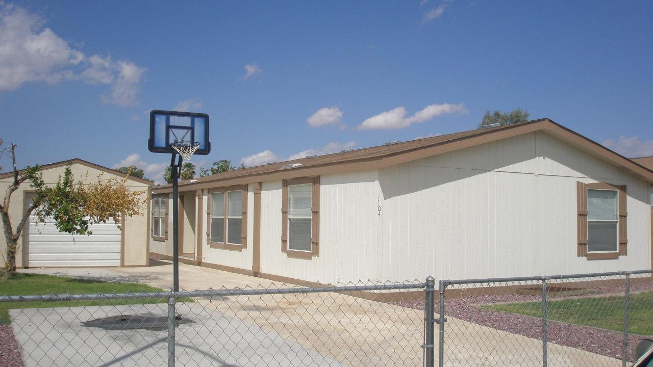 1104 S Holben Pl., Avondale, AZ 85323