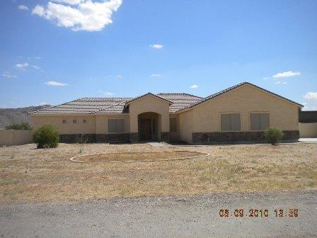 20027 E Mews Rd., Queen Creek, AZ 85142