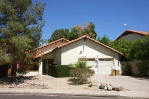 2323 S El Marino St., Mesa, AZ 85202